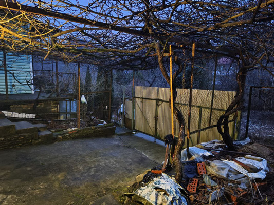 Продам дом, Агой с, 0 км от города