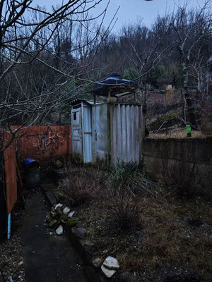 Продам дом, Агой с, 0 км от города