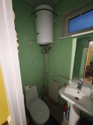 Продам дом, Агой с, 0 км от города