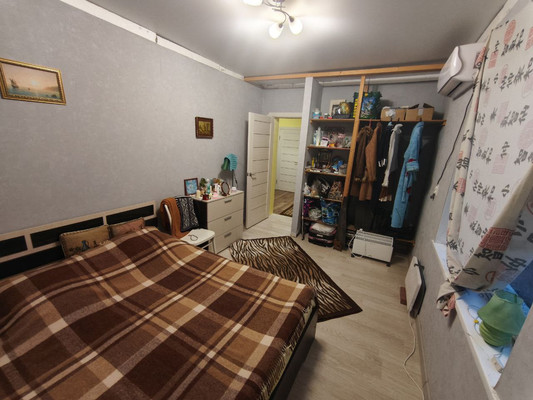 Продам дом, Агой с, 0 км от города