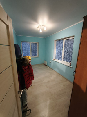 Продам дом, Агой с, 0 км от города