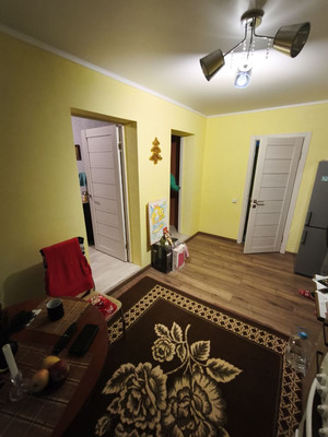 Продам дом, Агой с, 0 км от города