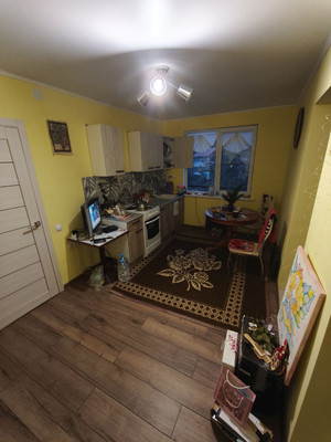 Продам дом, Агой с, 0 км от города