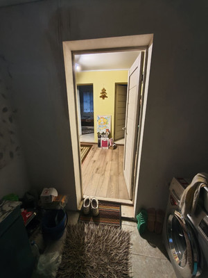 Продам дом, Агой с, 0 км от города