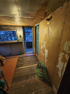 Продам дом, Агой с, 0 км от города