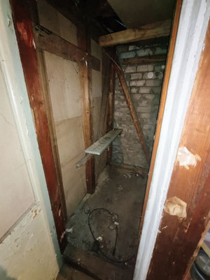 Продам дом, Агой с, 0 км от города