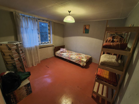 Продам дом, Агой с, 0 км от города