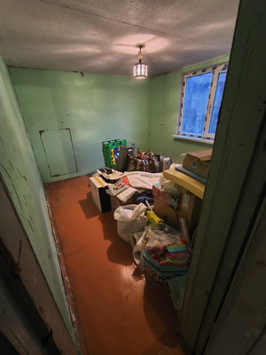 Продам дом, Агой с, 0 км от города