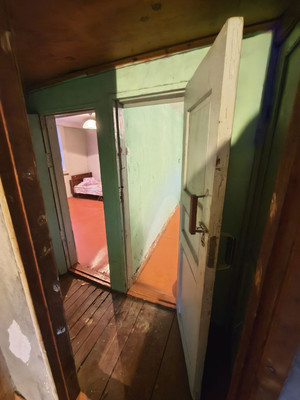 Продам дом, Агой с, 0 км от города