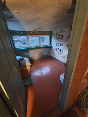 Продам дом, Агой с, 0 км от города