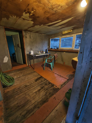 Продам дом, Агой с, 0 км от города