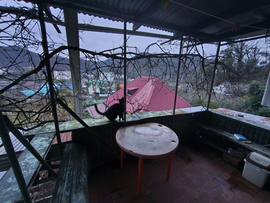 Продам дом, Агой с, 0 км от города