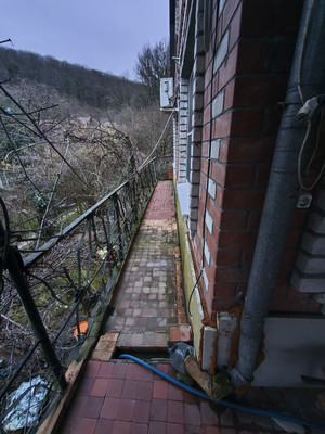 Продам дом, Агой с, 0 км от города