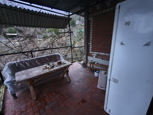 Продам дом, Агой с, 0 км от города