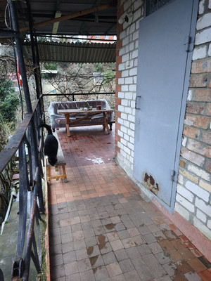 Продам дом, Агой с, 0 км от города