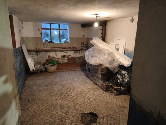 Продам дом, Агой с, 0 км от города