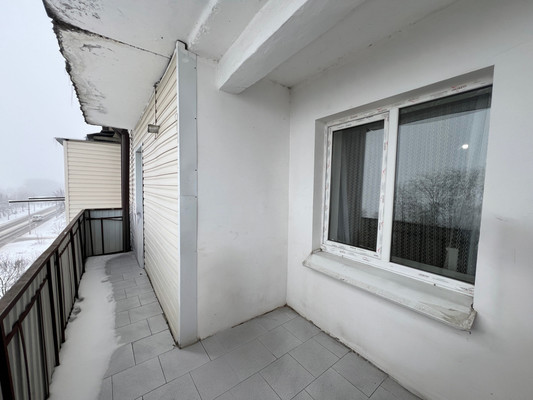 Продам двухкомнатную (2-комн.) квартиру, Нарткалинское ш, 150, Адиюх пгт