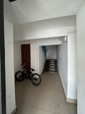 Продам двухкомнатную (2-комн.) квартиру, Нарткалинское ш, 150, Адиюх пгт