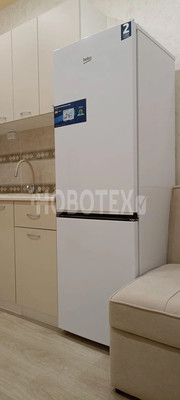 Продам однокомнатную (1-комн.) квартиру, Рябиновая ул, 2кб, Горячий Ключ г