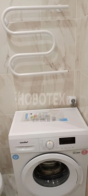 Продам однокомнатную (1-комн.) квартиру, Рябиновая ул, 2кб, Горячий Ключ г