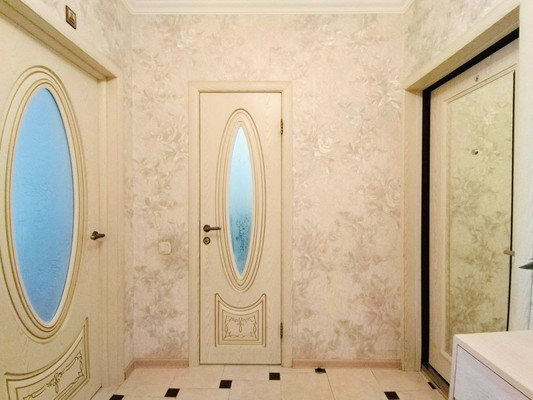 Продам однокомнатную (1-комн.) квартиру, Салютина пер, 2, Ростов-на-Дону г