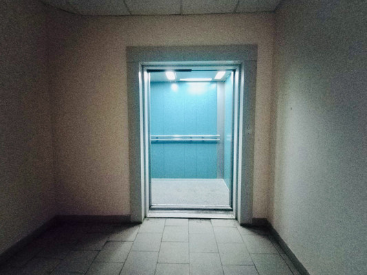 Продам однокомнатную (1-комн.) квартиру, Салютина пер, 2, Ростов-на-Дону г