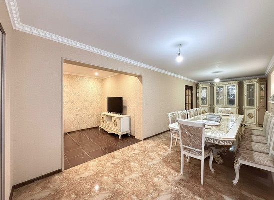 Продам дом, Аргуданская ул, 69, Вольный Аул кп, 0 км от города