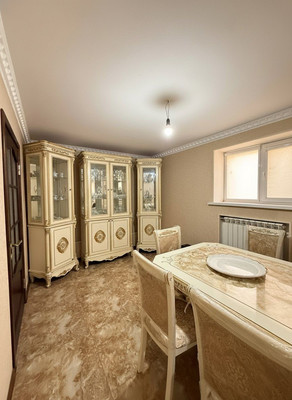 Продам дом, Аргуданская ул, 69, Вольный Аул кп, 0 км от города