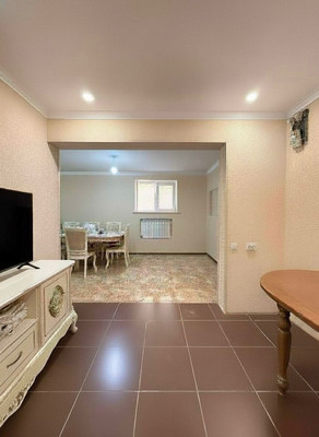 Продам дом, Аргуданская ул, 69, Вольный Аул кп, 0 км от города