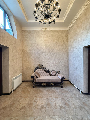 Продам дом, Аргуданская ул, 69, Вольный Аул кп, 0 км от города