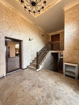 Продам дом, Аргуданская ул, 69, Вольный Аул кп, 0 км от города