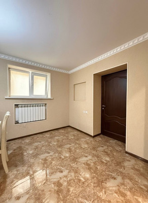 Продам дом, Аргуданская ул, 69, Вольный Аул кп, 0 км от города