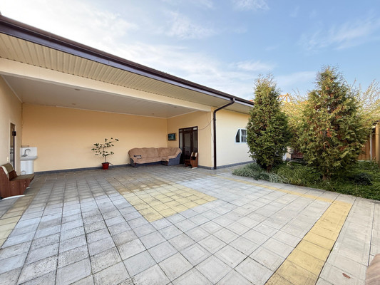 Продам дом, Аргуданская ул, 69, Вольный Аул кп, 0 км от города