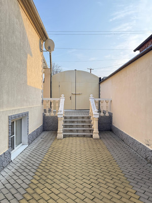 Продам дом, Аргуданская ул, 69, Вольный Аул кп, 0 км от города