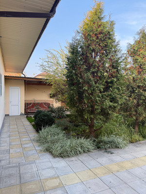 Продам дом, Аргуданская ул, 69, Вольный Аул кп, 0 км от города