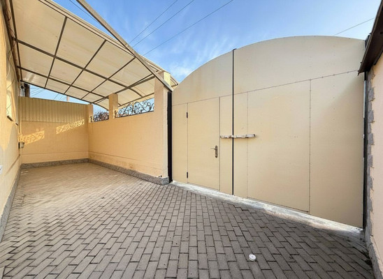 Продам дом, Аргуданская ул, 69, Вольный Аул кп, 0 км от города