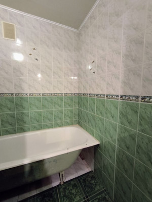 Продам однокомнатную (1-комн.) квартиру, Декабристов ул, 83, Казань г