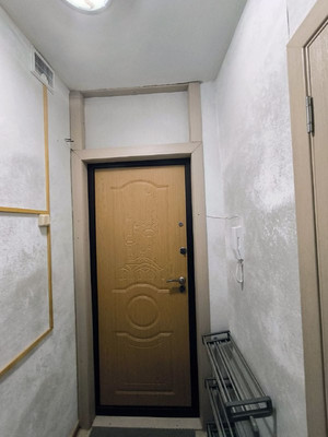 Продам двухкомнатную (2-комн.) квартиру, Краснококшайская ул, 174, Казань г