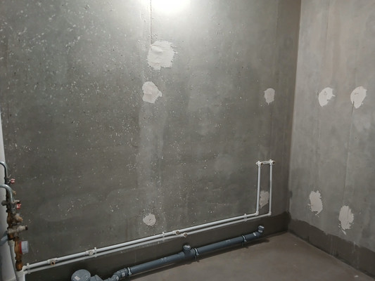 Продам трехкомнатную (3-комн.) квартиру, Лесопарковая ул, 43, Красноярск г