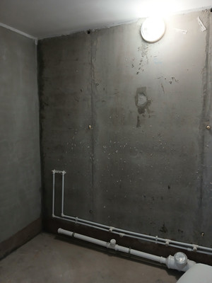 Продам трехкомнатную (3-комн.) квартиру, Лесопарковая ул, 43, Красноярск г