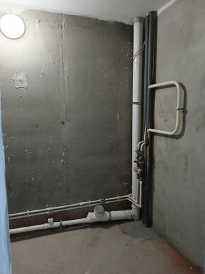 Продам двухкомнатную (2-комн.) квартиру, Лесопарковая ул, 43, Красноярск г