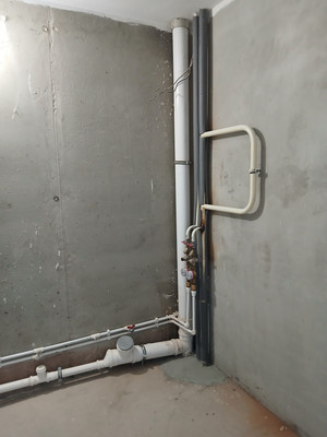 Продам двухкомнатную (2-комн.) квартиру, Лесопарковая ул, 43, Красноярск г