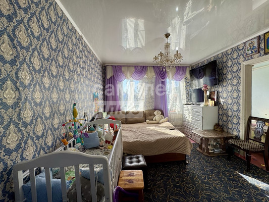 Продам дом, Мира ул, Славянск-на-Кубани г, 0 км от города