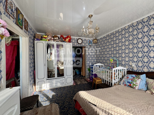 Продам дом, Мира ул, Славянск-на-Кубани г, 0 км от города