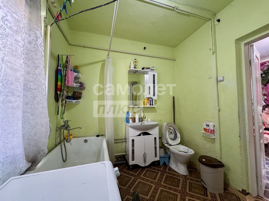 Продам дом, Мира ул, Славянск-на-Кубани г, 0 км от города