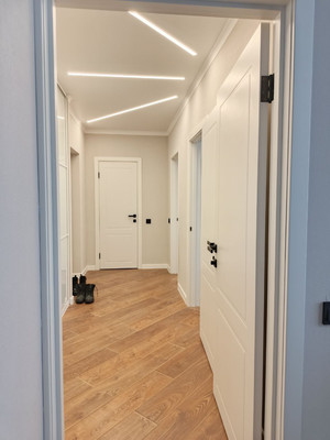 Продам двухкомнатную (2-комн.) квартиру, Маршала Жукова пр-кт, 18, Ростов-на-Дону г