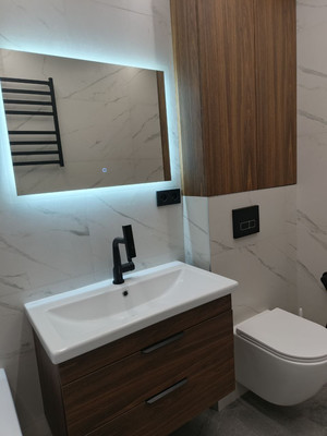 Продам двухкомнатную (2-комн.) квартиру, Маршала Жукова пр-кт, 18, Ростов-на-Дону г