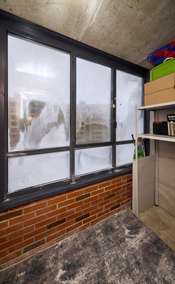 Продам однокомнатную (1-комн.) квартиру, Невская ул, 7/4, Новоселье гп