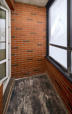 Продам однокомнатную (1-комн.) квартиру, Невская ул, 7/4, Новоселье гп