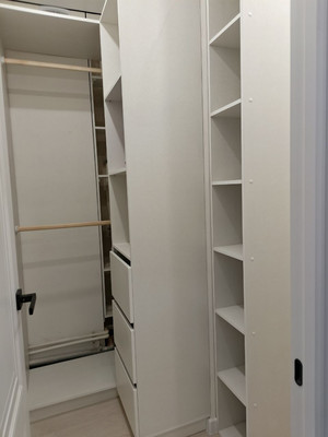 Продам однокомнатную (1-комн.) квартиру, Маршала Жукова пр-кт, 19/12, Ростов-на-Дону г